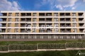 Продава 2-СТАЕН, град Варна, Владислав Варненчик 1 • 97700 € / 191084.59 лв. • 13170125 5 — Holmes.bg Продава 2-СТАЕН, град Варна, Владислав Варненчик 1 • 97700 € / 191084.59 лв. • 13170125 5