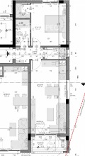 Продава 2-СТАЕН, град Варна, Владислав Варненчик 1 • 97700 € / 191084.59 лв. • 13170125 4 — Holmes.bg Продава 2-СТАЕН, град Варна, Владислав Варненчик 1 • 97700 € / 191084.59 лв. • 13170125 4