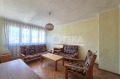 Продава 2-стаен град София , Борово , 63 кв.м | 60625211 — Imoti.com Продава 2-стаен град София , Борово , 63 кв.м | 60625211