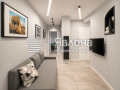 Продава 2-стаен град София , Център , 54 кв.м | 95299982 — Imoti.com Продава 2-стаен град София , Център , 54 кв.м | 95299982