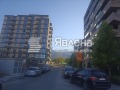 Продава 2-СТАЕН, град София, Витоша • 136065 € • 75387956 7 — Holmes.bg Продава 2-СТАЕН, град София, Витоша • 136065 € • 75387956 7