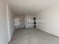 Продава 2-СТАЕН, град София, Витоша • 136065 € • 75387956 4 — Holmes.bg Продава 2-СТАЕН, град София, Витоша • 136065 € • 75387956 4