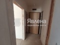 Продава 2-СТАЕН, град София, Витоша • 136065 € • 75387956 6 — Holmes.bg Продава 2-СТАЕН, град София, Витоша • 136065 € • 75387956 6