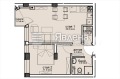 Продава 2-СТАЕН, град София, Витоша • 136065 € • 75387956 2 — Holmes.bg Продава 2-СТАЕН, град София, Витоша • 136065 € • 75387956 2
