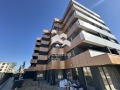 Продава 3-стаен град Пловдив , Кършияка , 103 кв.м | 49519693 — Imoti.com Продава 3-стаен град Пловдив , Кършияка , 103 кв.м | 49519693