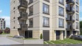 Продава 3-СТАЕН, град София, Овча купел • 190000 € • 76532460 4 — Holmes.bg Продава 3-СТАЕН, град София, Овча купел • 190000 € • 76532460 4