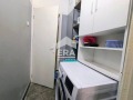 Продава 4-СТАЕН, град Кърджали, Веселчане • 105000 € / 205362.15 лв. • 16029058 10 — Holmes.bg Продава 4-СТАЕН, град Кърджали, Веселчане • 105000 € / 205362.15 лв. • 16029058 10