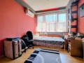 Продава 4-СТАЕН, град Кърджали, Веселчане • 105000 € / 205362.15 лв. • 16029058 5 — Holmes.bg Продава 4-СТАЕН, град Кърджали, Веселчане • 105000 € / 205362.15 лв. • 16029058 5