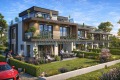Продава Къща град Варна , м-т Ален мак , 303 кв.м | 78557315 — Imoti.com Продава Къща град Варна , м-т Ален мак , 303 кв.м | 78557315