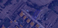 Продава ПАРЦЕЛ, област Благоевград, гр. Белица • 77000 € • 63985009 1 — Holmes.bg Продава ПАРЦЕЛ, област Благоевград, гр. Белица • 77000 € • 63985009 1