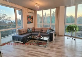 2-СТАЕН, 70 m2 - Holmes.bg 2-СТАЕН, 70 m2