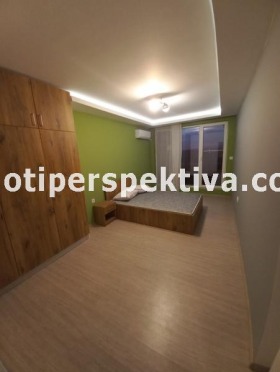 Обява Продава 2-СТАЕН,град Пловдив, Кючук Париж