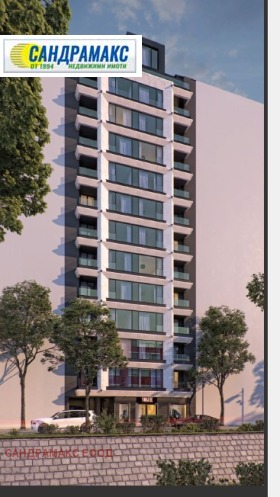 Снимка Продава 3-СТАЕН