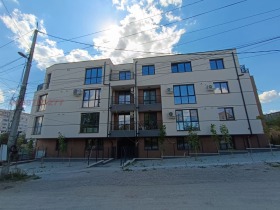 3-СТАЕН, 126 m2 - Holmes.bg 3-СТАЕН, 126 m2