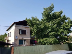 Продажба на етажи от къща в област София - изображение 9 