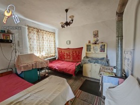 Продава КЪЩА | Imot.bg — малка снимка 9