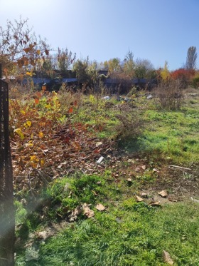 ПАРЦЕЛ, 1 500 m2 - Holmes.bg ПАРЦЕЛ, 1 500 m2