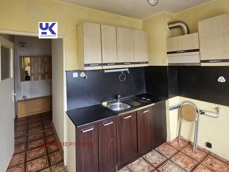 Продава 1-СТАЕН, град София, Красна поляна 3 • 128900 € • 38142787 1 — Holmes.bg Продава 1-СТАЕН, град София, Красна поляна 3 • 128900 € • 38142787 1