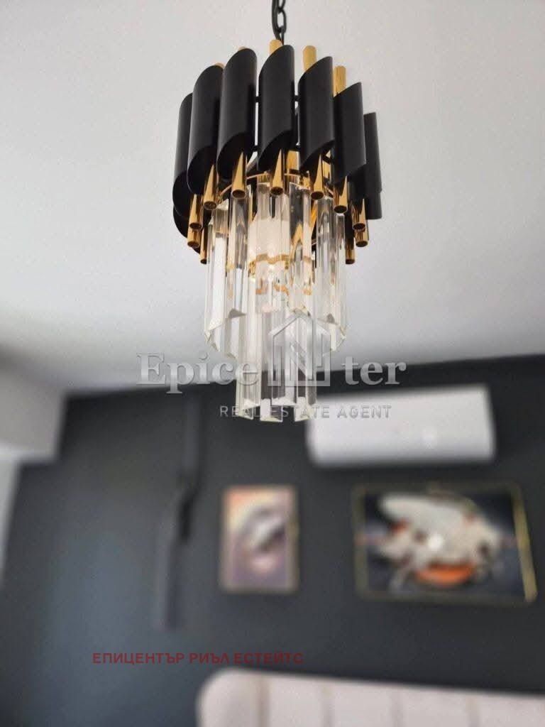 Продава 2-СТАЕН, град Перник, Мошино • 107999 € / 211227.68 лв. • 48433583 1 — Holmes.bg Продава 2-СТАЕН, град Перник, Мошино • 107999 € / 211227.68 лв. • 48433583 1