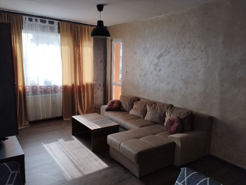 Продава 2-СТАЕН, град София, Дружба 1 • 195000 € / 381386.85 лв. • 80753153 1 — Holmes.bg Продава 2-СТАЕН, град София, Дружба 1 • 195000 € / 381386.85 лв. • 80753153 1