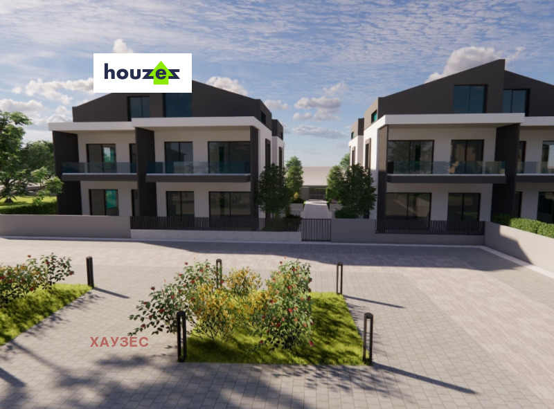 Продава 2-СТАЕН, Гърция, Кавала • 115000 € • 89816323 1 — Holmes.bg Продава 2-СТАЕН, Гърция, Кавала • 115000 € • 89816323 1