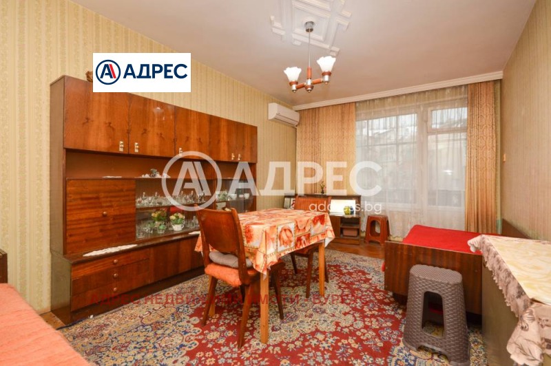 Продава 3-СТАЕН, град Бургас, Лазур • 138000 € / 269904.54 лв. • 15079525 1 — Holmes.bg Продава 3-СТАЕН, град Бургас, Лазур • 138000 € / 269904.54 лв. • 15079525 1