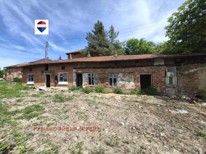 Продава КЪЩА, област Русе, с. Писанец • 9500 € / 18580.38 лв. • 51479752 1 — Holmes.bg Продава КЪЩА, област Русе, с. Писанец • 9500 € / 18580.38 лв. • 51479752 1