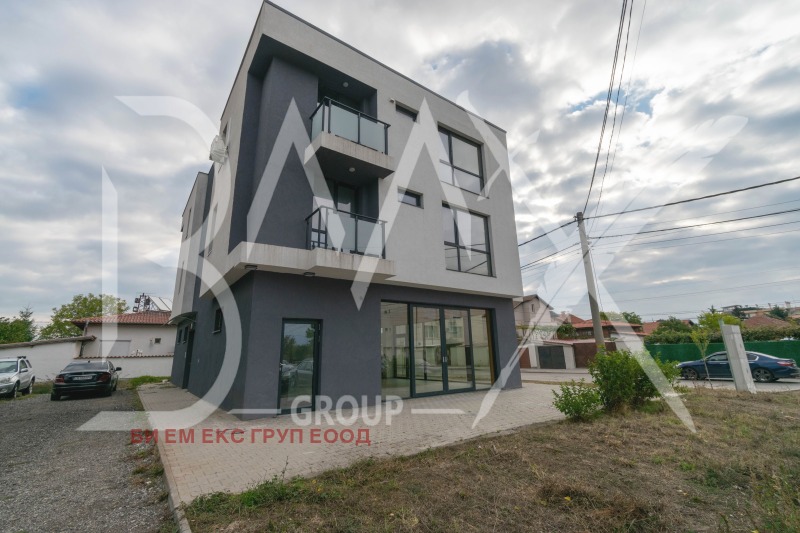 Продава ЗАВЕДЕНИЕ, град София, Враждебна • 505000 € / 987694.15 лв. • 48436800 1 — Holmes.bg Продава ЗАВЕДЕНИЕ, град София, Враждебна • 505000 € / 987694.15 лв. • 48436800 1