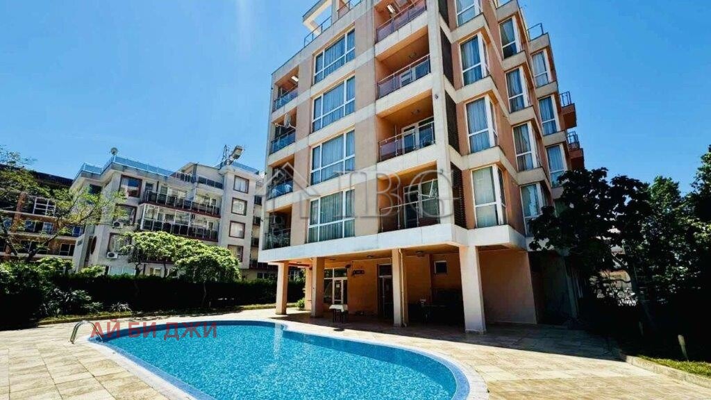 Продава 3-стаен област Бургас , к.к. Слънчев бряг , 81 кв.м | 30498051 — Imoti.com Продава 3-стаен област Бургас , к.к. Слънчев бряг , 81 кв.м | 30498051