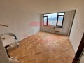 Продава 1-СТАЕН, град Шумен, Болницата • 159000 лв. / 81295.41 € • 43665230 2 — Holmes.bg Продава 1-СТАЕН, град Шумен, Болницата • 159000 лв. / 81295.41 € • 43665230 2