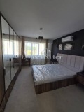 Продава 2-СТАЕН, град Перник, Мошино • 107999 € / 211227.68 лв. • 48433583 3 — Holmes.bg Продава 2-СТАЕН, град Перник, Мошино • 107999 € / 211227.68 лв. • 48433583 3