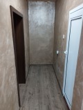 Продава 2-СТАЕН, град София, Дружба 1 • 195000 € / 381386.85 лв. • 80753153 9 — Holmes.bg Продава 2-СТАЕН, град София, Дружба 1 • 195000 € / 381386.85 лв. • 80753153 9
