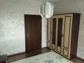 Продава 2-СТАЕН, град София, Дружба 1 • 195000 € / 381386.85 лв. • 80753153 6 — Holmes.bg Продава 2-СТАЕН, град София, Дружба 1 • 195000 € / 381386.85 лв. • 80753153 6