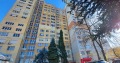 Продава 2-СТАЕН, град София, Младост 1 • 199000 € / 389210.17 лв. • 60848800 1 — Holmes.bg Продава 2-СТАЕН, град София, Младост 1 • 199000 € / 389210.17 лв. • 60848800 1