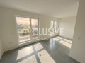 Продава 2-стаен град Варна , Левски 2 , 60 кв.м | 16188879 — Imoti.com Продава 2-стаен град Варна , Левски 2 , 60 кв.м | 16188879