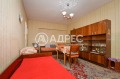 Продава 3-СТАЕН, град Бургас, Лазур • 138000 € / 269904.54 лв. • 15079525 7 — Holmes.bg Продава 3-СТАЕН, град Бургас, Лазур • 138000 € / 269904.54 лв. • 15079525 7