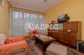 Продава 3-СТАЕН, град Бургас, Лазур • 138000 € / 269904.54 лв. • 15079525 9 — Holmes.bg Продава 3-СТАЕН, град Бургас, Лазур • 138000 € / 269904.54 лв. • 15079525 9