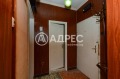 Продава 3-СТАЕН, град Бургас, Лазур • 138000 € / 269904.54 лв. • 15079525 5 — Holmes.bg Продава 3-СТАЕН, град Бургас, Лазур • 138000 € / 269904.54 лв. • 15079525 5