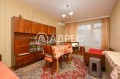 Продава 3-СТАЕН, град Бургас, Лазур • 138000 € / 269904.54 лв. • 15079525 1 — Holmes.bg Продава 3-СТАЕН, град Бургас, Лазур • 138000 € / 269904.54 лв. • 15079525 1