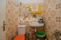Продава 3-СТАЕН, град Бургас, Лазур • 138000 € / 269904.54 лв. • 15079525 14 — Holmes.bg Продава 3-СТАЕН, град Бургас, Лазур • 138000 € / 269904.54 лв. • 15079525 14