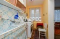 Продава 3-СТАЕН, град Бургас, Лазур • 138000 € / 269904.54 лв. • 15079525 10 — Holmes.bg Продава 3-СТАЕН, град Бургас, Лазур • 138000 € / 269904.54 лв. • 15079525 10