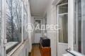 Продава 3-СТАЕН, град Бургас, Лазур • 138000 € / 269904.54 лв. • 15079525 12 — Holmes.bg Продава 3-СТАЕН, град Бургас, Лазур • 138000 € / 269904.54 лв. • 15079525 12