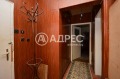 Продава 3-СТАЕН, град Бургас, Лазур • 138000 € / 269904.54 лв. • 15079525 6 — Holmes.bg Продава 3-СТАЕН, град Бургас, Лазур • 138000 € / 269904.54 лв. • 15079525 6
