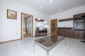 Продава 3-стаен град Пловдив , Каменица 1 , 68 кв.м | 73545587 — Imoti.com Продава 3-стаен град Пловдив , Каменица 1 , 68 кв.м | 73545587