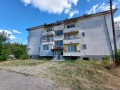 Продава 3-СТАЕН, област Хасково, с. Узунджово • 29900 € • 30952214 9 — Holmes.bg Продава 3-СТАЕН, област Хасково, с. Узунджово • 29900 € • 30952214 9