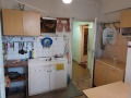 Продава 3-СТАЕН, област Хасково, с. Узунджово • 29900 € • 30952214 16 — Holmes.bg Продава 3-СТАЕН, област Хасково, с. Узунджово • 29900 € • 30952214 16
