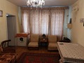 Продава 3-СТАЕН, област Хасково, с. Узунджово • 29900 € • 30952214 13 — Holmes.bg Продава 3-СТАЕН, област Хасково, с. Узунджово • 29900 € • 30952214 13