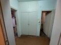 Продава 3-СТАЕН, област Хасково, с. Узунджово • 29900 € • 30952214 12 — Holmes.bg Продава 3-СТАЕН, област Хасково, с. Узунджово • 29900 € • 30952214 12