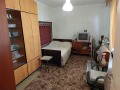 Продава 3-СТАЕН, област Хасково, с. Узунджово • 29900 € • 30952214 3 — Holmes.bg Продава 3-СТАЕН, област Хасково, с. Узунджово • 29900 € • 30952214 3