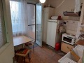 Продава 3-СТАЕН, област Хасково, с. Узунджово • 29900 € • 30952214 6 — Holmes.bg Продава 3-СТАЕН, област Хасково, с. Узунджово • 29900 € • 30952214 6